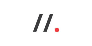 undefined Logo