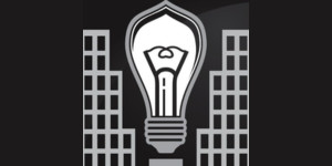 undefined Logo