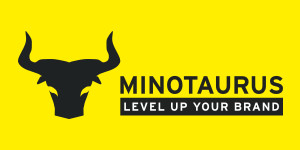 undefined Logo