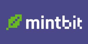 undefined Logo