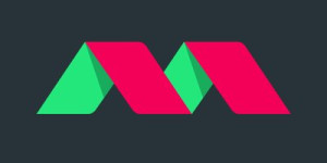 undefined Logo