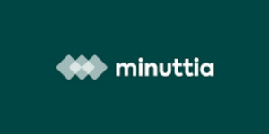 undefined Logo