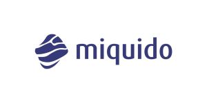 undefined Logo