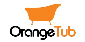 undefined Logo