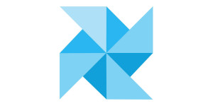 undefined Logo