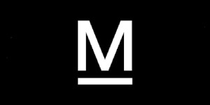 undefined Logo