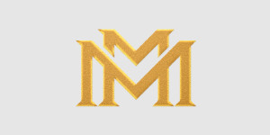 undefined Logo