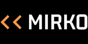 undefined Logo