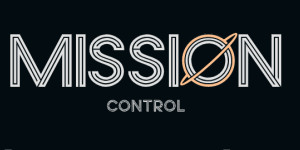 undefined Logo
