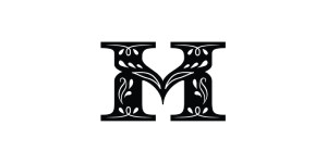 undefined Logo
