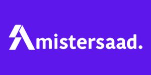 undefined Logo