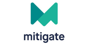 undefined Logo