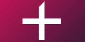 undefined Logo