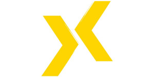 undefined Logo