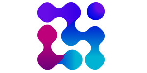 undefined Logo