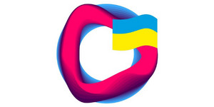 undefined Logo