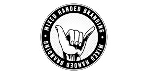 undefined Logo