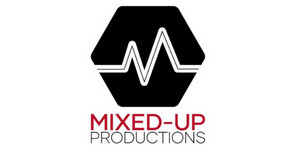undefined Logo