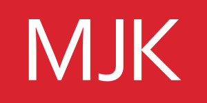 undefined Logo