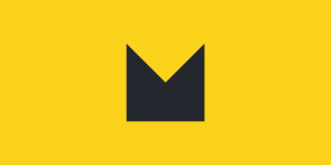 undefined Logo