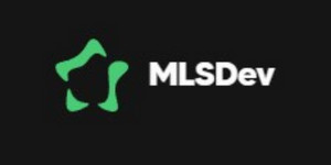 undefined Logo