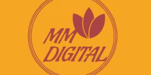 undefined Logo