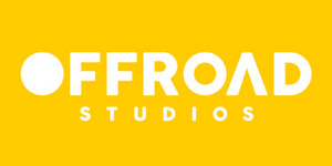 undefined Logo