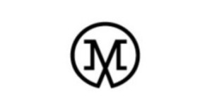 undefined Logo