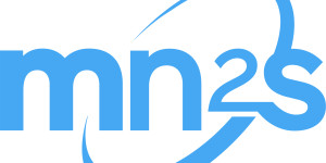 undefined Logo