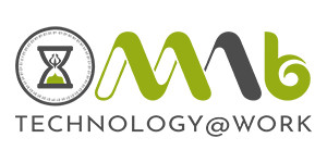 undefined Logo