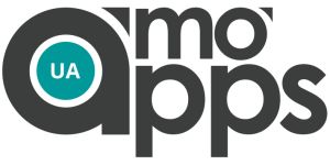 undefined Logo