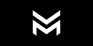 undefined Logo