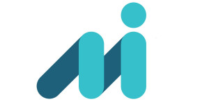 undefined Logo