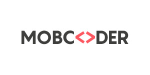 undefined Logo
