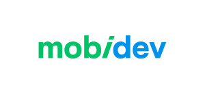 undefined Logo