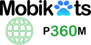 undefined Logo