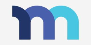 undefined Logo
