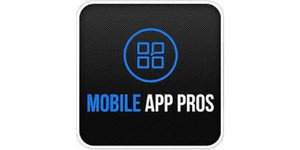 undefined Logo