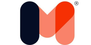 undefined Logo
