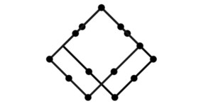 undefined Logo