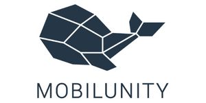 undefined Logo