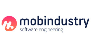 undefined Logo