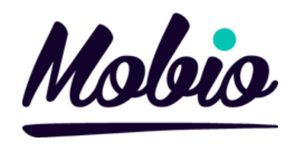 undefined Logo