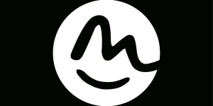 undefined Logo