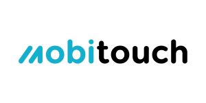 undefined Logo