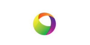 undefined Logo