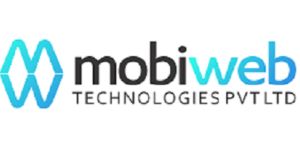 undefined Logo