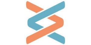 undefined Logo