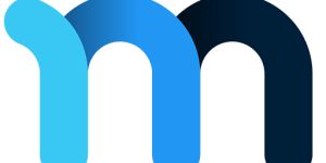 undefined Logo