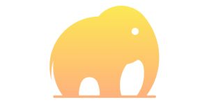 undefined Logo